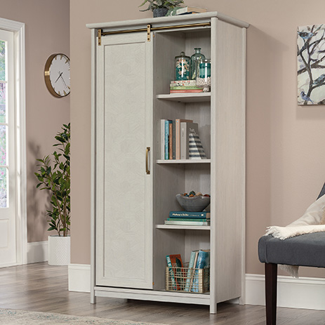 Storage Cabinet 433948