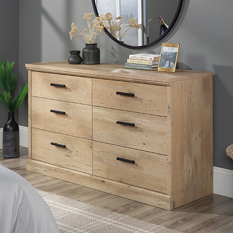 Dresser 433955