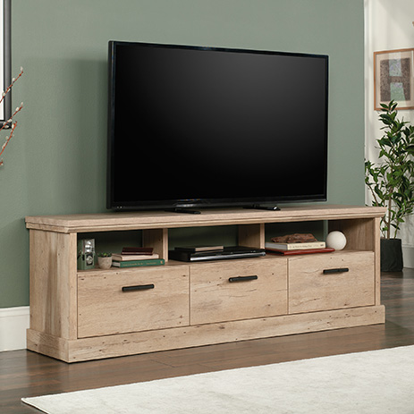 Credenza 433961