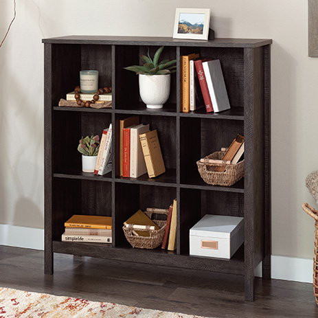 Bookcase 433979