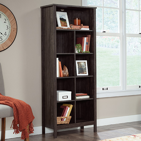 Tall Bookcase 433980