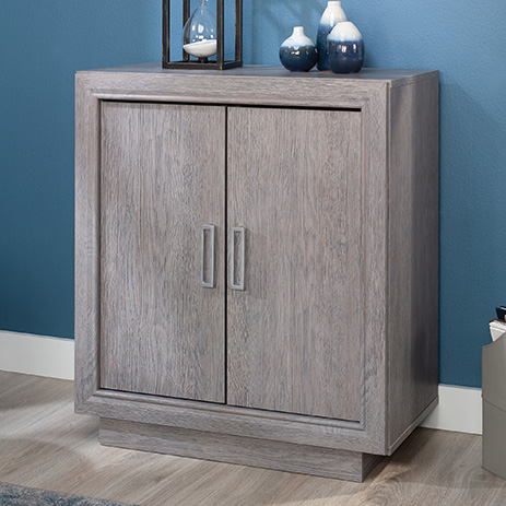 Storage Cabinet 434777