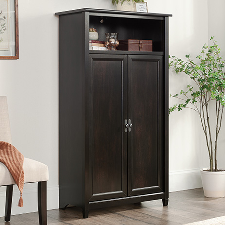 Storage Cabinet 434815