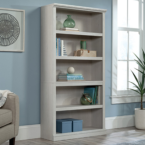 5-Shelf Bookcase 434821