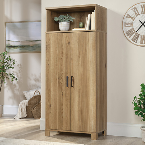 Storage Cabinet 434916