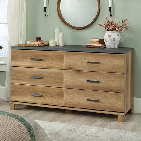 Dresser 434919