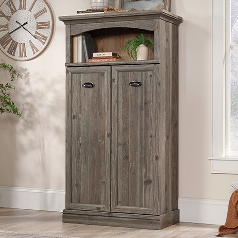 Storage Cabinet 434929