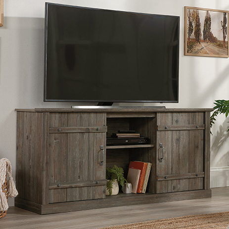 Credenza 435105