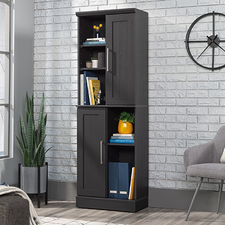 Storage Cabinet 435131