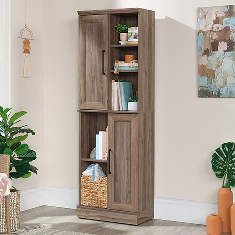 Storage Cabinet 435132