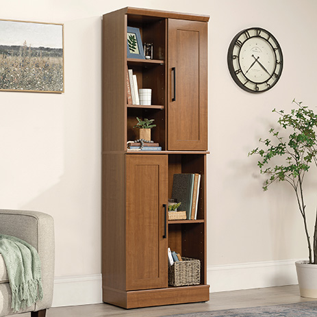 Storage Cabinet 435133