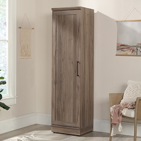 Storage Cabinet 435138