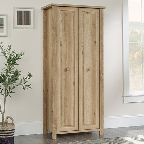 Storage Cabinet 435180