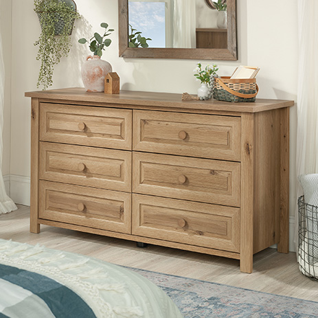 Dresser 435183