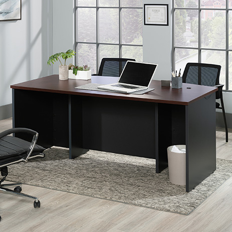 Executive Desk 435227