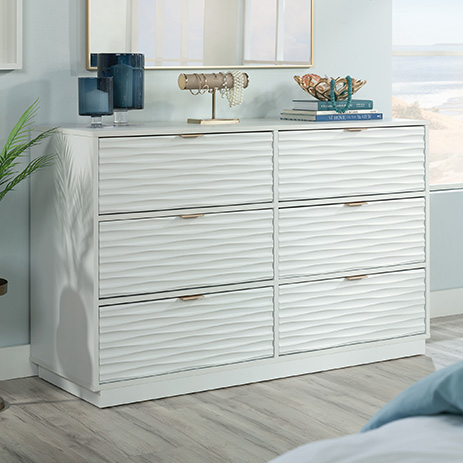 Dresser 436748