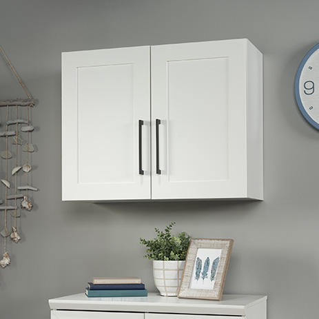 Wall Cabinet 442985