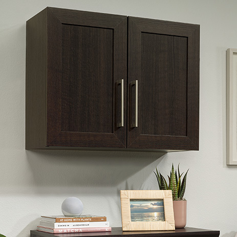 Wall Cabinet 443015