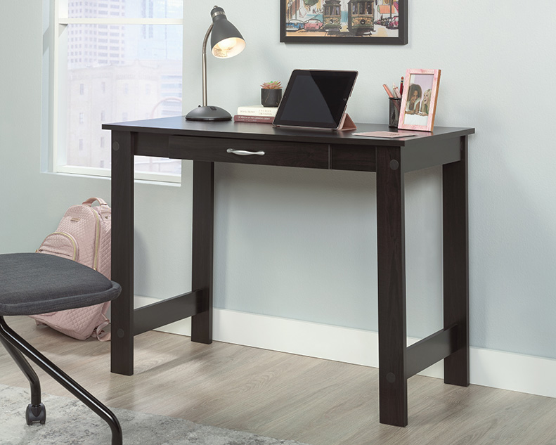 Beginnings | Writing Table | 412885 | Sauder