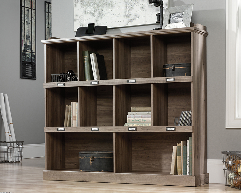 Cubby bookcase deals