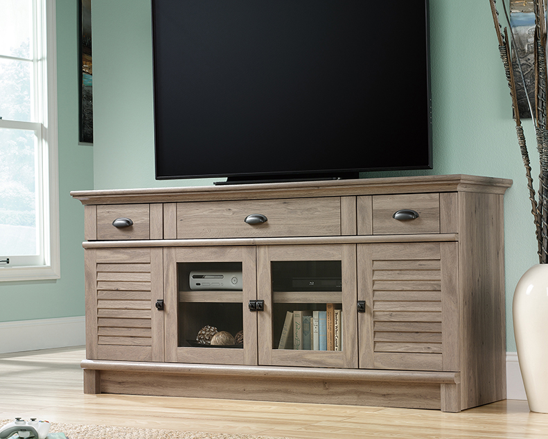 Home Garden Furniture Entertainment Centers Tv Stands Sauder